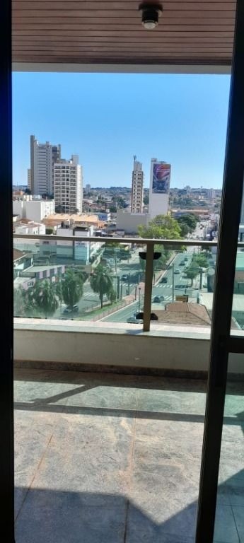 imagem-miniatura