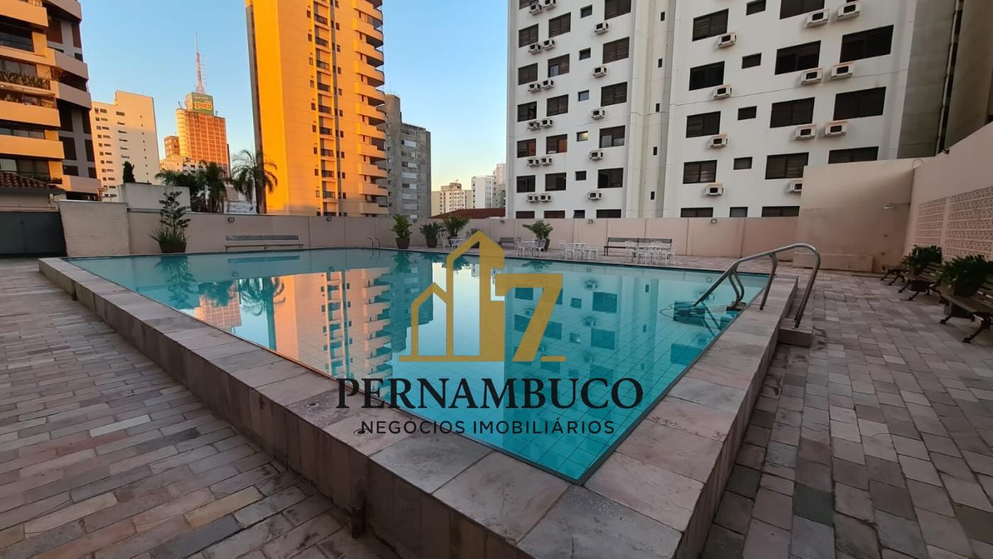 imagem-miniatura