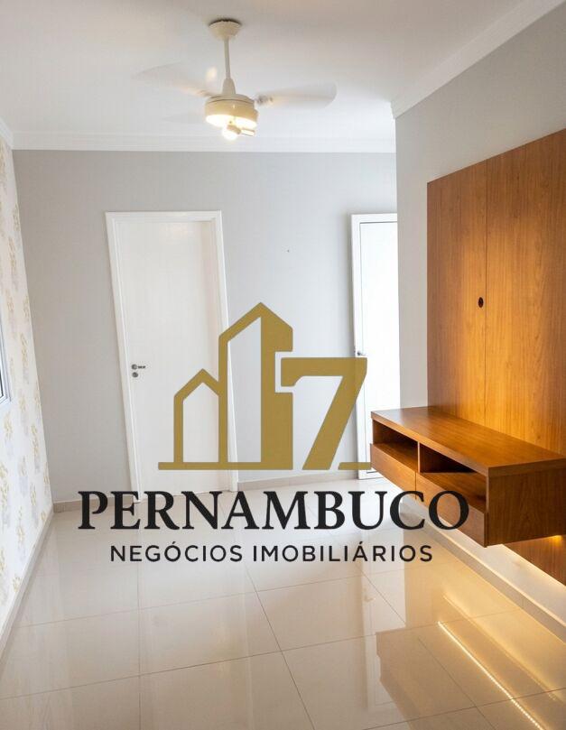 imagem-miniatura