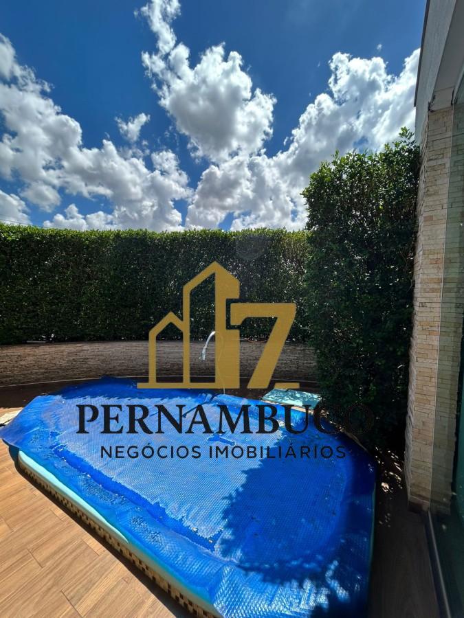 imagem-miniatura