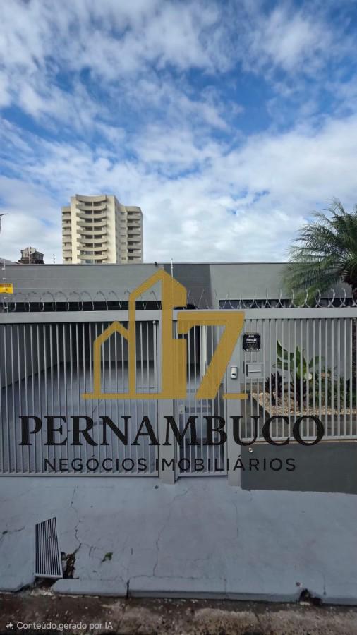imagem-miniatura
