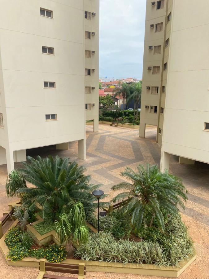 imagem-miniatura