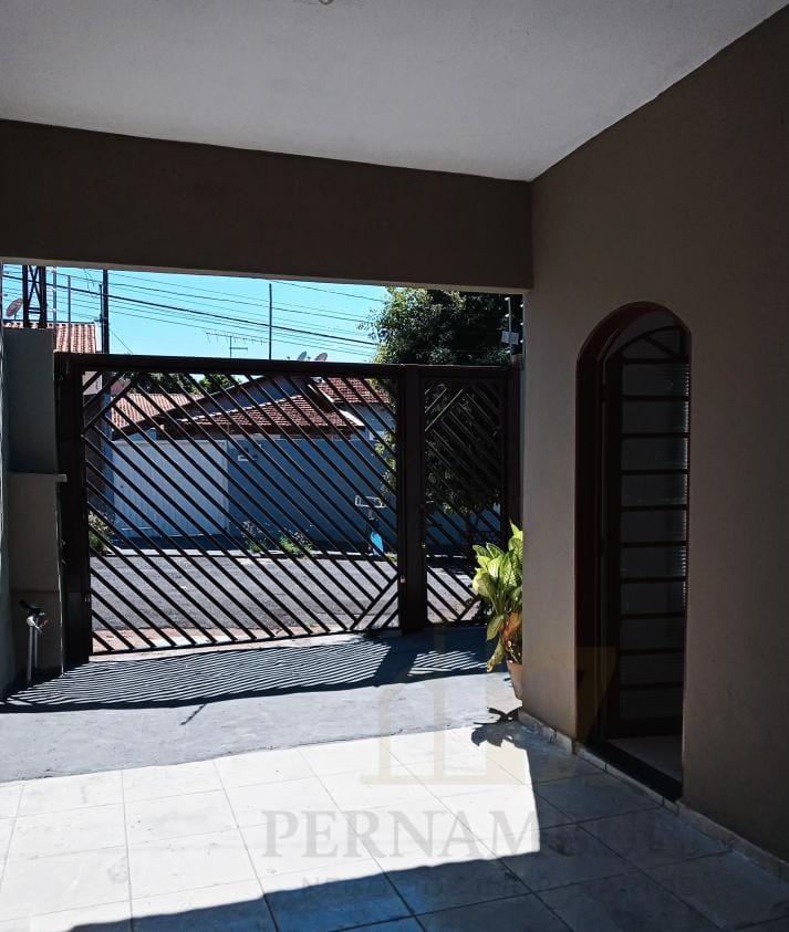 imagem-miniatura