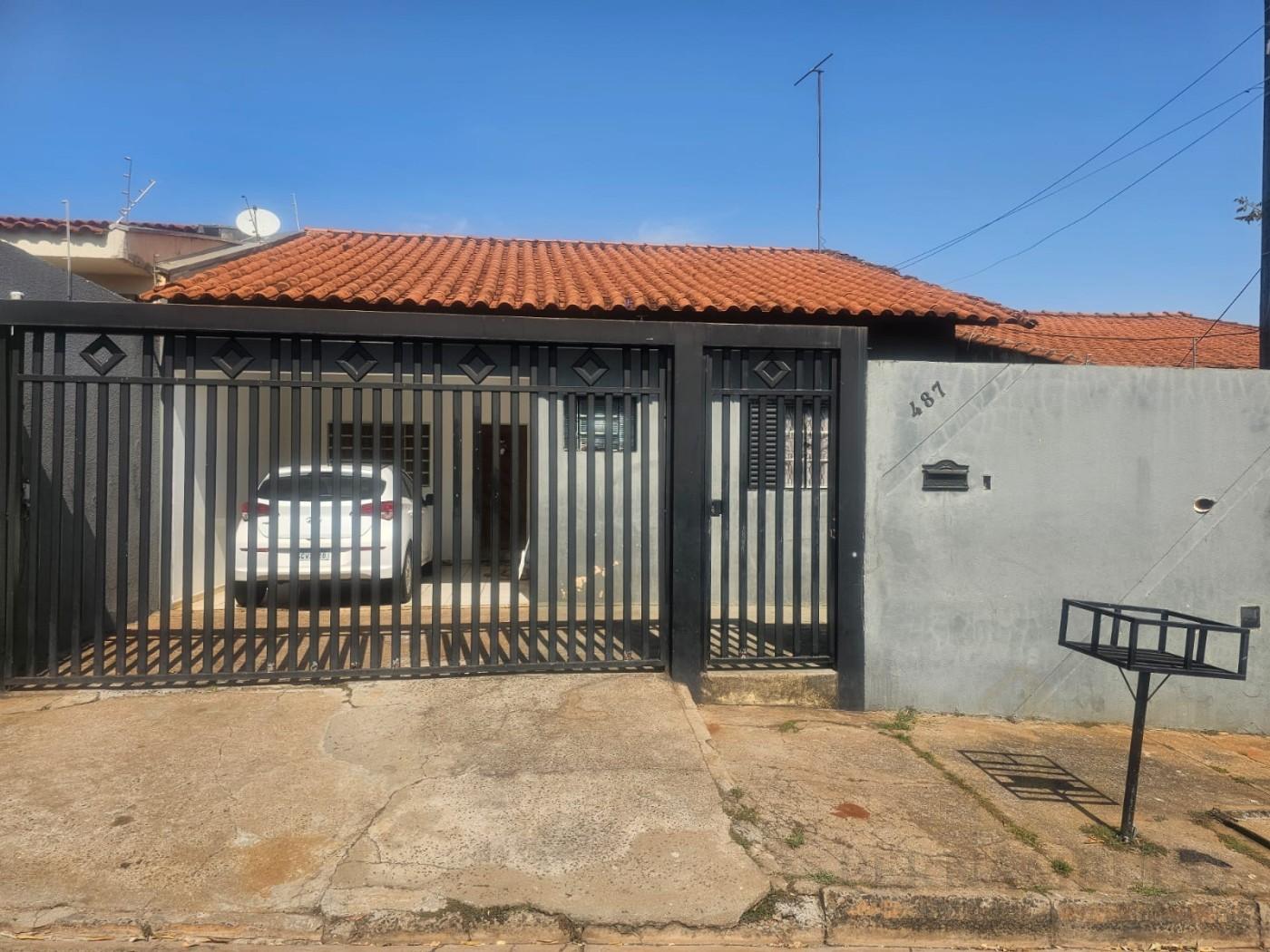 imagem-miniatura