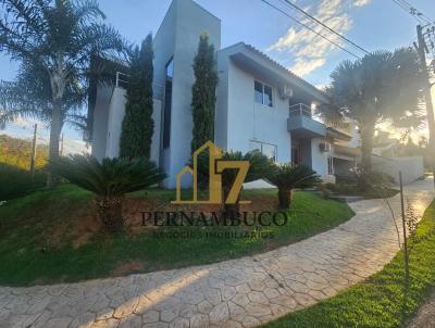 imagem-miniatura