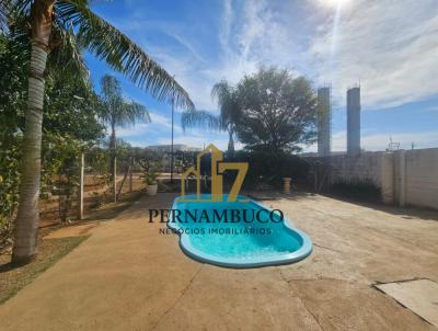 Apartamento para Venda, em So Jos do Rio Preto, bairro Loteamento clube V, 2 dormitrios, 1 banheiro, 1 vaga