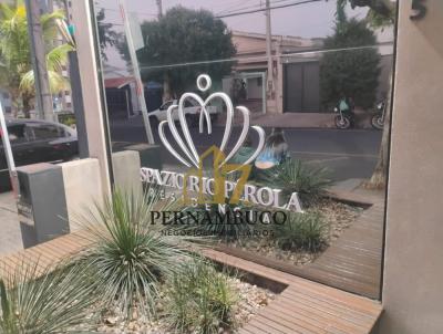 Apartamento para Venda, em So Jos do Rio Preto, bairro Jardim Yolanda, 2 dormitrios, 1 banheiro, 1 vaga