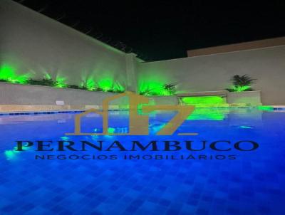 Sobrado em Condomnio para Venda, em So Jos do Rio Preto, bairro Ideal Life Ecolazer Residence, 3 dormitrios, 2 banheiros, 1 sute, 4 vagas
