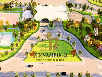 Terreno em Condomnio para Venda, em So Jos do Rio Preto, bairro Botanic Residence