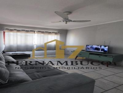 imagem-miniatura