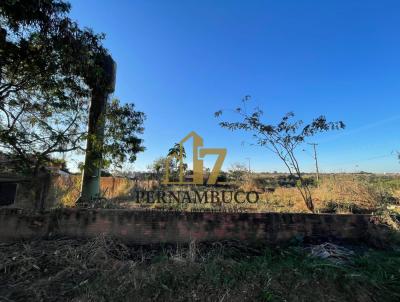 Terreno para Venda, em So Jos do Rio Preto, bairro Estncia Santa Ins