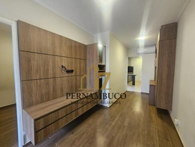 Casa em Condom�nio para Venda, em S�o Jos� do Rio Preto, bairro Parque da Liberdade V, 2 dormit�rios, 2 banheiros, 1 su�te, 2 vagas