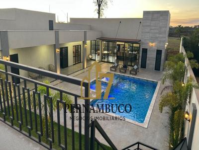Rancho para Venda, em Fronteira, bairro Dahma Santa M�nica, 3 dormit�rios, 6 banheiros, 3 su�tes, 6 vagas