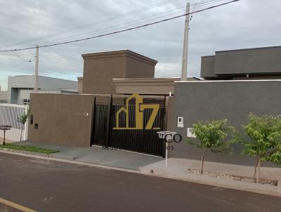 Casa em Condom�nio para Venda, em S�o Jos� do Rio Preto, bairro Eville Mais Parque Rio preto, 2 dormit�rios, 2 banheiros, 2 su�tes, 2 vagas