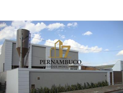 Comercial para Venda, em S�o Jos� do Rio Preto, bairro Eldorado