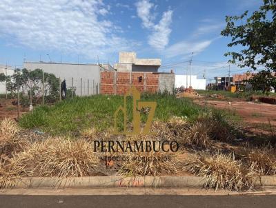 Terreno para Venda, em S�o Jos� do Rio Preto, bairro Setsul 2