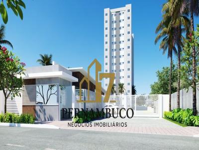 Apartamento para Venda, em S�o Jos� do Rio Preto, bairro S�o Judas Tadeu, 2 dormit�rios, 1 banheiro, 1 vaga