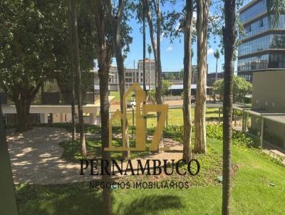 Sala Comercial / Nova para Venda, em S�o Jos� do Rio Preto, bairro Jardim Vivendas