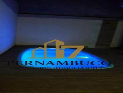 Casa para Venda, em S�o Jos� do Rio Preto, bairro Jardim Bianco, 3 dormit�rios, 3 banheiros, 1 su�te, 2 vagas