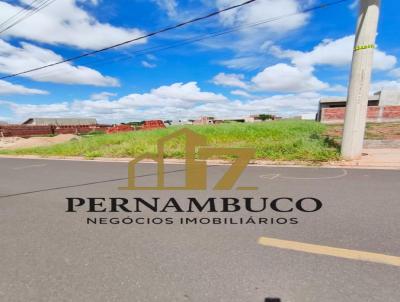 Terreno em Condom�nio para Venda, em S�o Jos� do Rio Preto, bairro Eville Mais Parque Rio preto