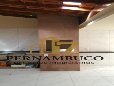 Casa em Condom�nio para Venda, em S�o Jos� do Rio Preto, bairro Parque da Liberdade V, 2 dormit�rios, 2 banheiros, 2 vagas