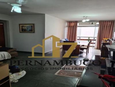 Apartamento para Venda, em S�o Jos� do Rio Preto, bairro Higien�polis, 3 dormit�rios, 2 banheiros, 1 su�te, 1 vaga