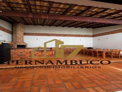 Sobrado em Condom�nio para Venda, em S�o Jos� do Rio Preto, bairro Higien�polis, 3 dormit�rios, 2 banheiros, 1 su�te, 2 vagas