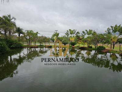 Casa em Condom�nio para Venda, em S�o Jos� do Rio Preto, bairro Village Damha III, 3 dormit�rios, 4 banheiros, 3 su�tes, 2 vagas