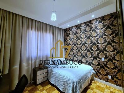Apartamento para Venda, em S�o Jos� do Rio Preto, bairro centro, 3 dormit�rios, 3 banheiros, 1 su�te, 2 vagas