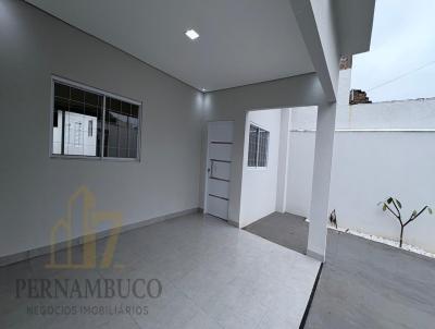 Casa para Venda, em , bairro Lago Sul II, 2 dormit�rios, 2 banheiros, 1 su�te, 2 vagas