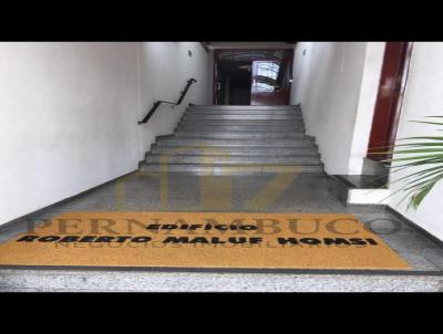 Apartamento para Venda, em S�o Jos� do Rio Preto, bairro centro, 4 dormit�rios, 1 banheiro, 1 su�te, 1 vaga