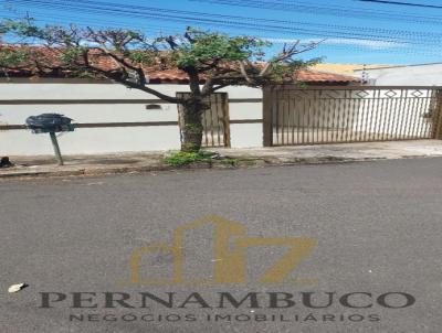 Casa para Venda, em S�o Jos� do Rio Preto, bairro Monte Verde, 2 dormit�rios, 2 banheiros, 4 vagas