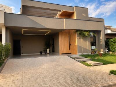 Casa em Condom&iacute;nio para Venda na cidade de S&atilde;o Jos&eacute; do Rio Preto no bairro Jardim Yolanda