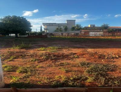 Terreno em Condom�nio para Venda, em S�o Jos� do Rio Preto, bairro Damha I