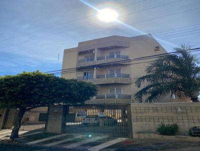 Apartamento para Venda, em S�o Jos� do Rio Preto, bairro JARDIM WALKIRIA, 1 dormit�rio, 1 banheiro, 1 vaga