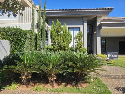 Casa em Condom&iacute;nio para Venda na cidade de S&atilde;o Jos&eacute; do Rio Preto no bairro Eco Village I