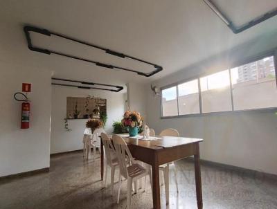 Apartamento para Loca��o, em S�o Jos� do Rio Preto, bairro centro, 1 dormit�rio, 1 banheiro, 1 vaga