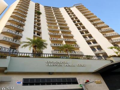 Apartamento para Venda, em S�o Jos� do Rio Preto, bairro Santos Dumont, 4 dormit�rios, 5 banheiros, 4 su�tes, 4 vagas