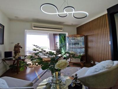 Apartamento para Venda, em S�o Jos� do Rio Preto, bairro S�o Judas Tadeu, 2 dormit�rios, 1 banheiro, 1 vaga