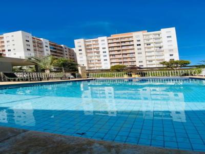 Apartamento para Venda, em S�o Jos� do Rio Preto, bairro JARDIM S�O MARCOS, 2 dormit�rios, 1 banheiro, 1 vaga