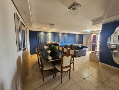 Apartamento para Venda na cidade de S&atilde;o Jos&eacute; do Rio Preto no bairro Parque Estoril