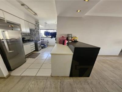 Apartamento para Venda, em S�o Jos� do Rio Preto, bairro S�o Marcos, 2 dormit�rios, 1 banheiro, 1 vaga