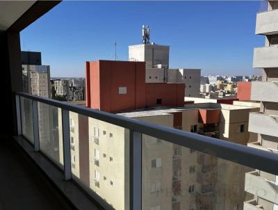 Apartamento para Venda na cidade de S&atilde;o Jos&eacute; do Rio Preto no bairro Jardim Maracan&atilde;