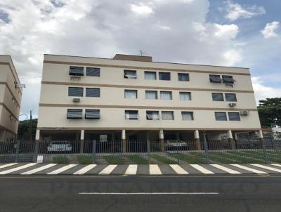 Apartamento para Loca��o, em S�o Jos� do Rio Preto, bairro Vila Diniz, 2 dormit�rios, 1 banheiro, 1 vaga