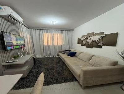 Apartamento para Loca��o, em S�o Jos� do Rio Preto, bairro JARDIM BOSQUE DAS VIVENDAS, 2 dormit�rios, 1 banheiro, 1 vaga