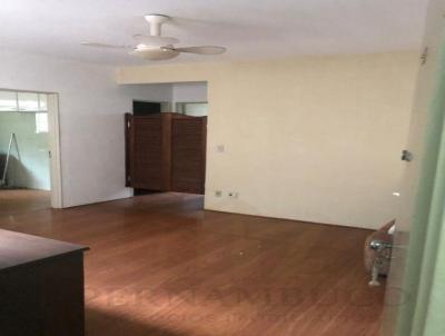 Apartamento para Loca��o, em S�o Jos� do Rio Preto, bairro Vila Cristina, 2 dormit�rios, 1 banheiro, 1 vaga
