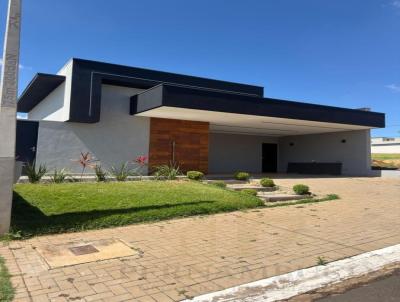 Casa em Condom�nio para Venda, em Bady Bassitt, bairro Jacutinga, 3 dormit�rios, 3 banheiros, 1 su�te, 4 vagas