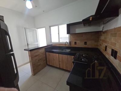 Apartamento para Venda, em , bairro Vila Moreira, 2 dormit�rios, 2 banheiros, 1 su�te, 1 vaga